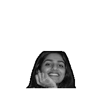 Good Vibes Love Sticker