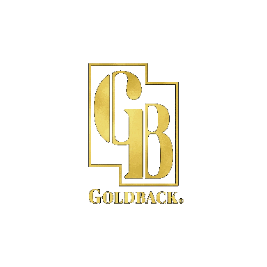 goldback money gold silver utah Sticker