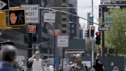 viceland GIF by THE HUNT FOR THE TRUMP TAPES