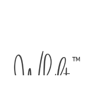 Whift Sticker by LuxeBidet