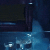 Janjingjing GIF