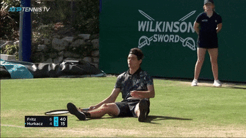 tennistv funny sport wtf mood GIF