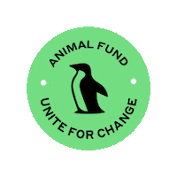 CanadaHelps animals donate canadahelps causefunds Sticker