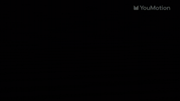 Colorful Funny Logo Opener Pack