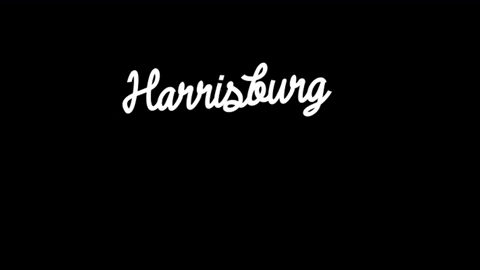 HbgSens giphyupload senators harrisburg harrisburg senators GIF