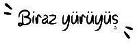 Moda Giyim Sticker