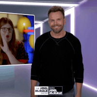 GIF by NETFLIX