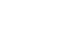 High School College Sticker by coloradoschoolofmines