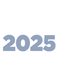 College Colorado Sticker by coloradoschoolofmines