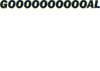 Go Hawks Sticker by Humber Hawks