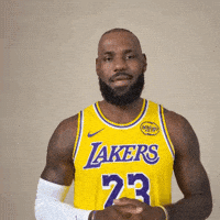 Run It Lets Go GIF by NBA