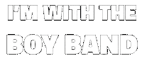 DayOnesVIP  Sticker