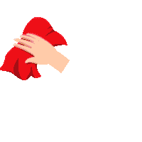 Limpeza Faxina Sticker by Qboa