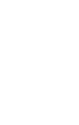 Arosa Sticker by Gueterschuppen