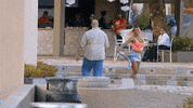 walking in love and hip hop GIF by VH1