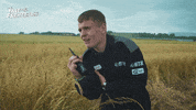 Alleycatstv yes celebration excited season 2 GIF