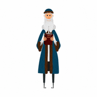 GIF by Newtenberg.fr