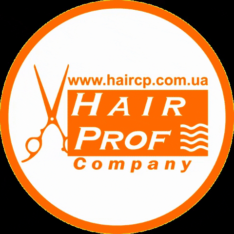hair_prof_company giphyupload GIF