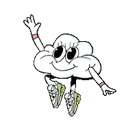 Air Max Sticker by Nike Mexico
