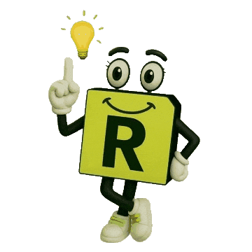 Sticker by Marpa Marcas e Patentes