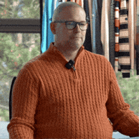 Deckert GIF by Hajo Mode