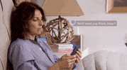 Frustrated Sophie GIF by Amazon Freevee