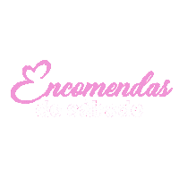 Bom Dia Chocolate Sticker