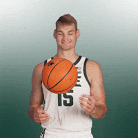 Msu Coop GIF by Michigan State Athletics