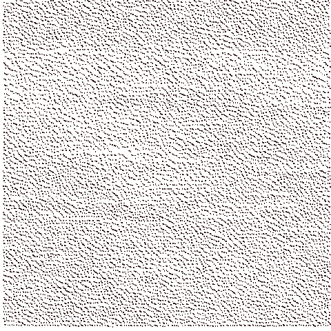 Comming Soon Sticker by Revel Realty