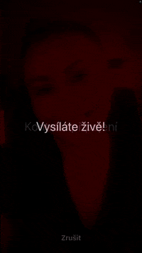 Instagram Live GIF by BUSINESSGRAM