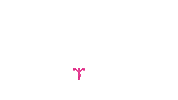 Fit Sticker by SiVeste . Moda Fitness