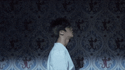 Wings GIF by BTS