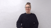 Christmas Asl GIF