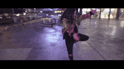 kid ink GIF by Phoebe Ryan
