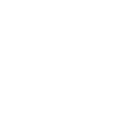 Te Quiero Love Sticker