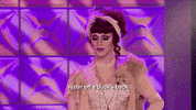 Season 5 GIF by LogoTV