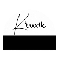 Restocked Sticker by K'Boodle