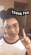 Thanks Yes GIF by TalentSmiths