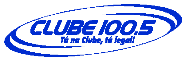 sistemaclube giphyupload clube fm ta legal clube 1005 Sticker