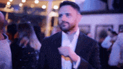 Dance Party GIF by Nutbot