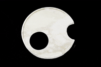 SlowDesign44 love happy design time GIF