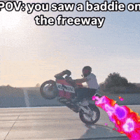 Interspacemonkey GIF