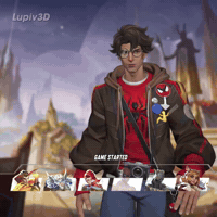 The Boys GIF