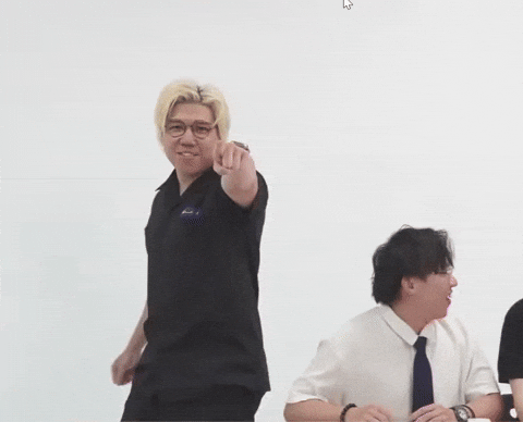 Jfft GIF