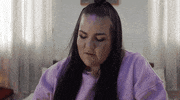 At Home Love GIF by Netta