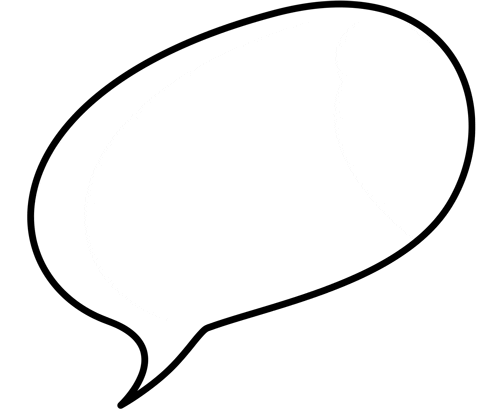 Atthemoxy Sticker by Moxy Hotels