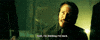 im back john wick GIF