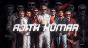 Ak Ajithkumar GIF