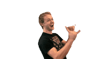 Radio Bier Sticker by PilatusToday