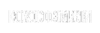 KOKOSstudio echo kokosstudio кокосфэмили Sticker